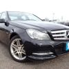 mercedes-benz c-class 2011 REALMOTOR_N2023080243A-12 image 2