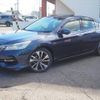 honda accord 2016 CFJ1752656 image 21