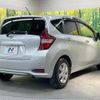 nissan note 2019 quick_quick_E12_E12-620843 image 17