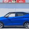 mitsubishi ek-cross 2019 -MITSUBISHI--ek X 5AA-B34W--0001507---MITSUBISHI--ek X 5AA-B34W--0001507- image 10