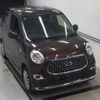 daihatsu cast 2018 -DAIHATSU 【千葉 581ﾕ9795】--Cast LA250S-0152237---DAIHATSU 【千葉 581ﾕ9795】--Cast LA250S-0152237- image 1