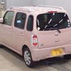 daihatsu mira-cocoa 2013 -DAIHATSU 【盛岡 583ﾙ 178】--Mira Cocoa DBA-L685S--L685S-0014294---DAIHATSU 【盛岡 583ﾙ 178】--Mira Cocoa DBA-L685S--L685S-0014294- image 12