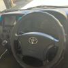 toyota townace-truck 2018 -TOYOTA--Townace Truck DBF-S412U--S412U-0008090---TOYOTA--Townace Truck DBF-S412U--S412U-0008090- image 18