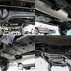 toyota land-cruiser-wagon 1995 CFJ8206599 image 18