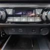 nissan note 2024 -NISSAN 【所沢 502】--Note E13--E13-281498---NISSAN 【所沢 502】--Note E13--E13-281498- image 24
