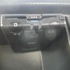 mazda titan 2013 CFJ1656092 image 46