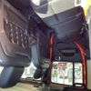 chrysler jeep-wrangler 2019 -CHRYSLER--Jeep Wrangler ABA-JL36L--1C4HJXMG5KW583892---CHRYSLER--Jeep Wrangler ABA-JL36L--1C4HJXMG5KW583892- image 8