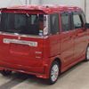 suzuki spacia 2020 -SUZUKI--Spacia MK53S-673180---SUZUKI--Spacia MK53S-673180- image 2