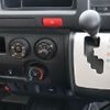 toyota hiace-wagon 2018 -TOYOTA--Hiace Wagon TRH214W--0051793---TOYOTA--Hiace Wagon TRH214W--0051793- image 15