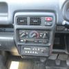 honda acty-truck 2008 CFJ1583600 image 11