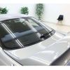 nissan skyline 1997 -NISSAN--Skyline ER33--ER33-070965---NISSAN--Skyline ER33--ER33-070965- image 5