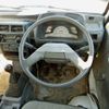 mitsubishi minicab-truck 1992 No.13046 image 5