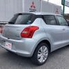 suzuki swift 2017 quick_quick_ZD53S_ZD53S-100909 image 9