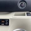 toyota sienta 2015 -TOYOTA--Sienta DBA-NSP170G--NSP170-7021276---TOYOTA--Sienta DBA-NSP170G--NSP170-7021276- image 10