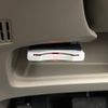 honda n-wgn 2014 -HONDA--N WGN DBA-JH1--JH1-1093598---HONDA--N WGN DBA-JH1--JH1-1093598- image 5