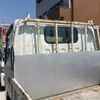 mitsubishi-fuso canter 2012 CFJ1428163 image 18