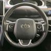 toyota sienta 2019 quick_quick_NHP170G_NHP170-7199836 image 13