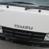 isuzu elf-truck 2011 quick_quick_BKG-NKR85AN_NKR85-7019195 image 10