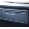 toyota alphard 2020 CFJ1688983 image 24