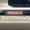 suzuki wagon-r 2018 CFJ1821218 image 7