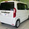 honda n-box 2018 -HONDA--N BOX DBA-JF3--JF3-1135421---HONDA--N BOX DBA-JF3--JF3-1135421- image 17