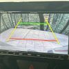 daihatsu tanto 2018 quick_quick_LA600S_LA600S-0669879 image 4