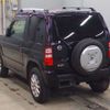 nissan kix 2008 -NISSAN 【岩手 580ﾀ 65】--KIX ABA-H59A--H59A-0002223---NISSAN 【岩手 580ﾀ 65】--KIX ABA-H59A--H59A-0002223- image 12