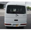 honda acty-van 2018 -HONDA--Acty Van HH5--HH5-2010929---HONDA--Acty Van HH5--HH5-2010929- image 19