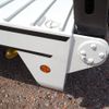 mitsubishi-fuso fighter 2006 CFJ1757451 image 50