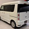 suzuki every-wagon 2013 CFJ1591487 image 54