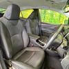 toyota prius 2017 -TOYOTA--Prius DAA-ZVW51--ZVW51-6061298---TOYOTA--Prius DAA-ZVW51--ZVW51-6061298- image 8
