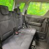 suzuki wagon-r 2017 quick_quick_MH55S_MH55S-103800 image 9