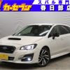 subaru levorg 2019 -SUBARU--Levorg DBA-VM4--VM4-127758---SUBARU--Levorg DBA-VM4--VM4-127758- image 1