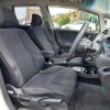 honda fit 2013 -HONDA--Fit DBA-GE6--GE6-1756227---HONDA--Fit DBA-GE6--GE6-1756227- image 24