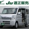 suzuki every 2023 quick_quick_HBD-DA17V_DA17V-690511 image 12