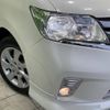 nissan serena 2013 -NISSAN--Serena DAA-HFC26--HFC26-179666---NISSAN--Serena DAA-HFC26--HFC26-179666- image 14