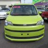 toyota spade 2014 -TOYOTA--Spade DBA-NCP141--NCP141-9102309---TOYOTA--Spade DBA-NCP141--NCP141-9102309- image 41