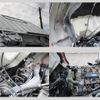 nissan diesel-ud-condor 2015 quick_quick_TPG-FBA5Y_FBA5Y-530011 image 14