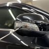 toyota corolla-fielder 2015 AF-NRE161-8009829 image 28