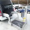 toyota hiace-van 2010 CFJ1594518 image 8