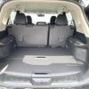 nissan x-trail 2014 -NISSAN--X-Trail DBA-NT32--NT32-007958---NISSAN--X-Trail DBA-NT32--NT32-007958- image 9