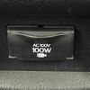 lexus gs 2015 -LEXUS--Lexus GS DAA-AWL10--AWL10-6003951---LEXUS--Lexus GS DAA-AWL10--AWL10-6003951- image 9