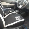 nissan note 2019 CFJ1846516 image 9