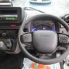 mitsubishi-fuso canter 2024 -MITSUBISHI--Canter 2RG-FBA20--FBA20-610***---MITSUBISHI--Canter 2RG-FBA20--FBA20-610***- image 11