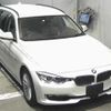 bmw 3-series 2015 -BMW--BMW 3 Series 3B20--0KW10477---BMW--BMW 3 Series 3B20--0KW10477- image 1