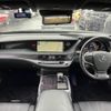 lexus ls 2018 quick_quick_DBA-VXFA50_VXFA50-6002702 image 3