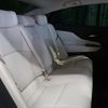toyota crown 2023 -TOYOTA--Crown CrossOver 6AA-AZSH35--AZSH35-4008916---TOYOTA--Crown CrossOver 6AA-AZSH35--AZSH35-4008916- image 9