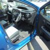 toyota aqua 2014 CFJ1656167 image 11