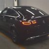 mercedes-benz glc-class 2022 CFJ1607374 image 2