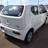 suzuki alto 2019 -SUZUKI--Alto DBA-HA36S--HA36S-527274---SUZUKI--Alto DBA-HA36S--HA36S-527274- image 2